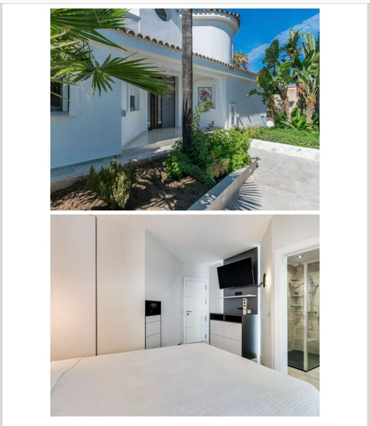 Property main view 13