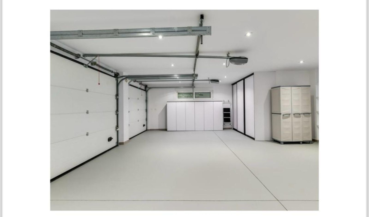 Property main view 14