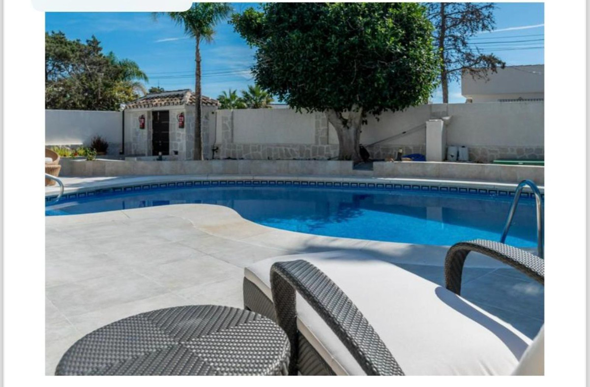 Property main view 2