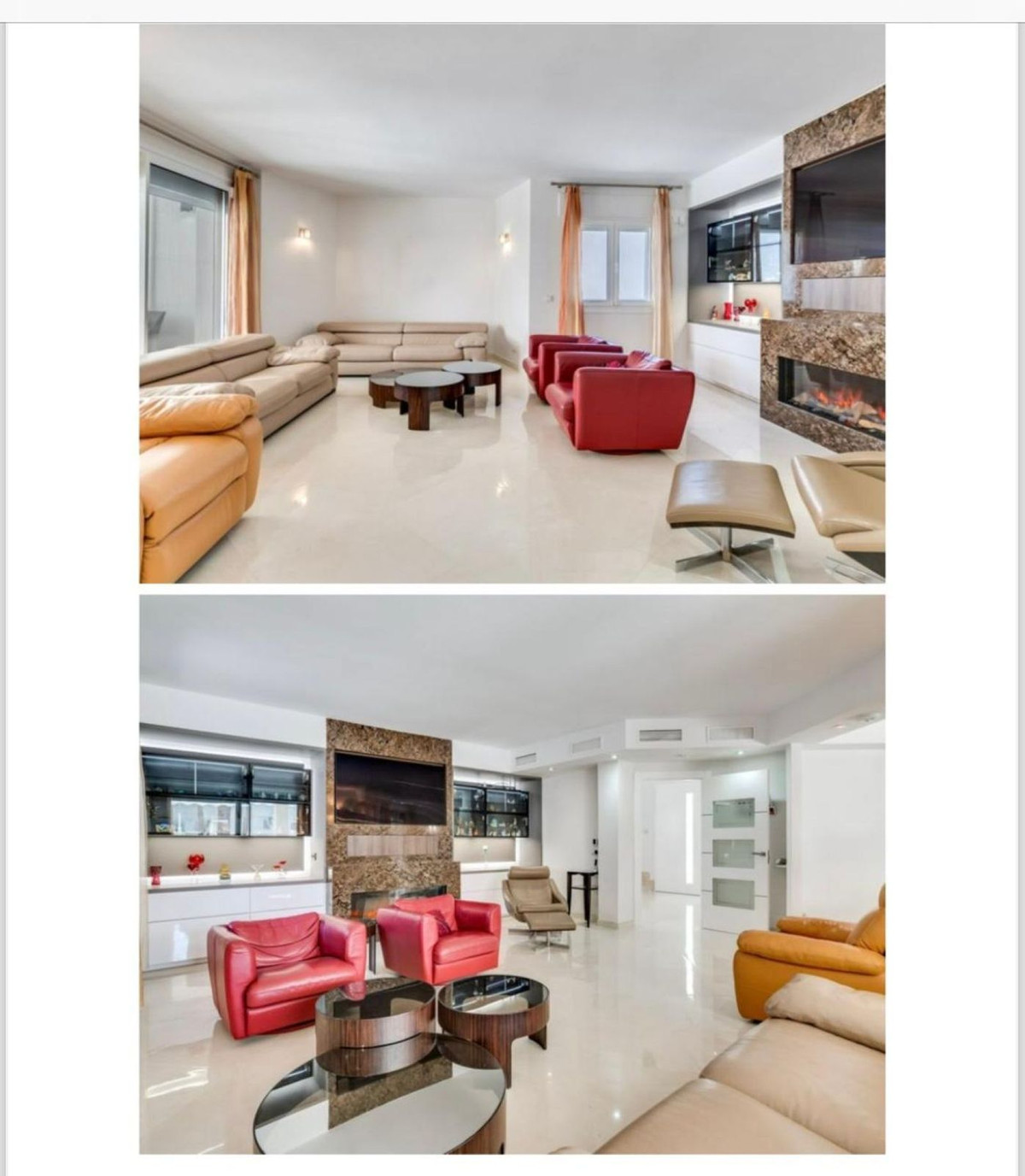 Property main view 3