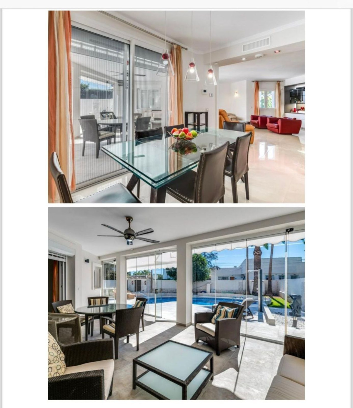 Property main view 4