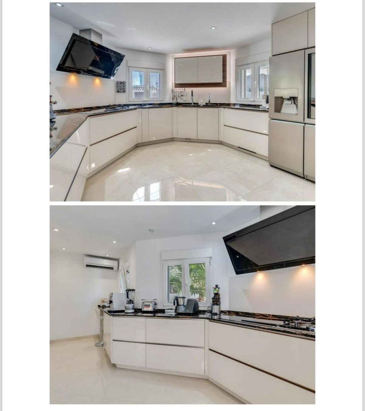 Property main view 5