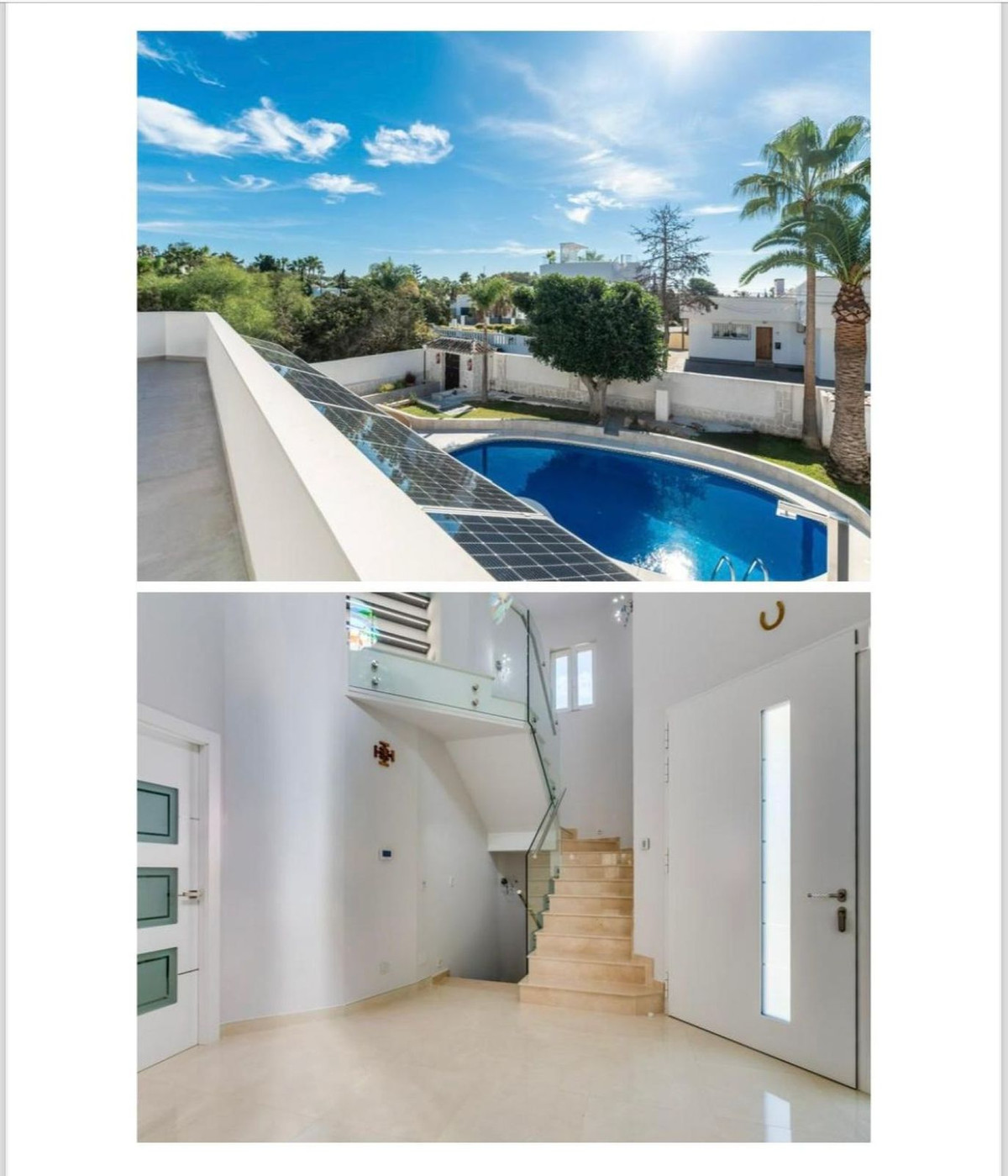 Property main view 6