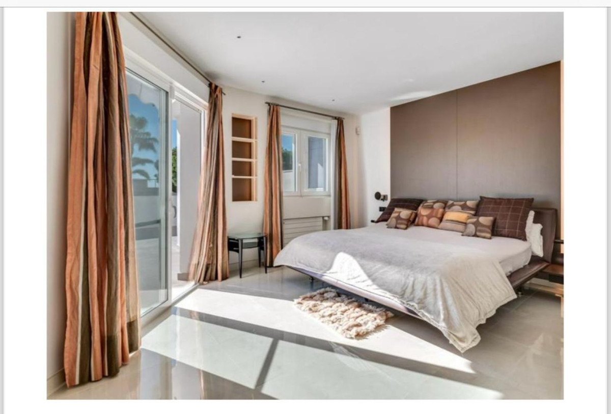 Property main view 7