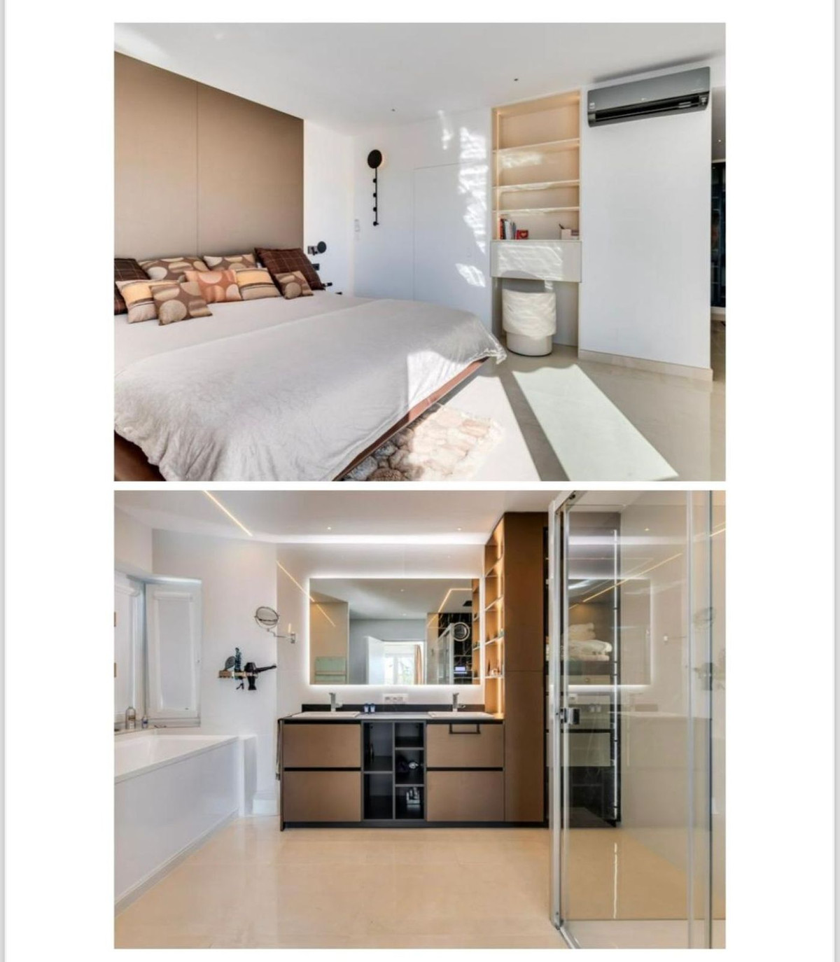 Property main view 8