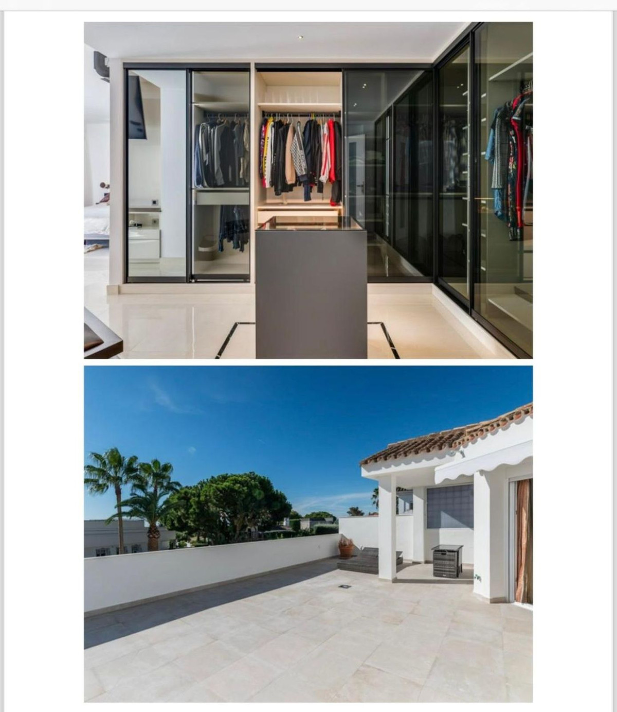 Property main view 9