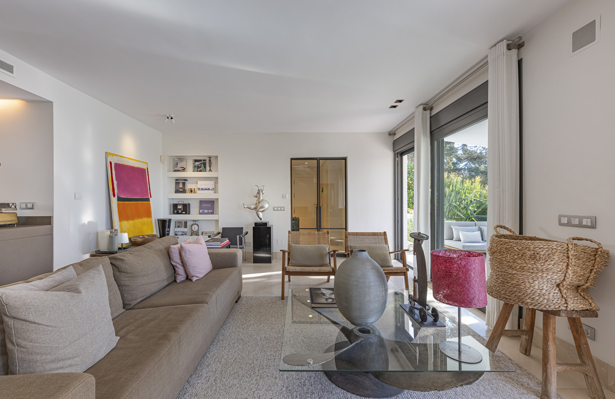 Huis te koop in Marbesa | 3 slaapkamers H4988878