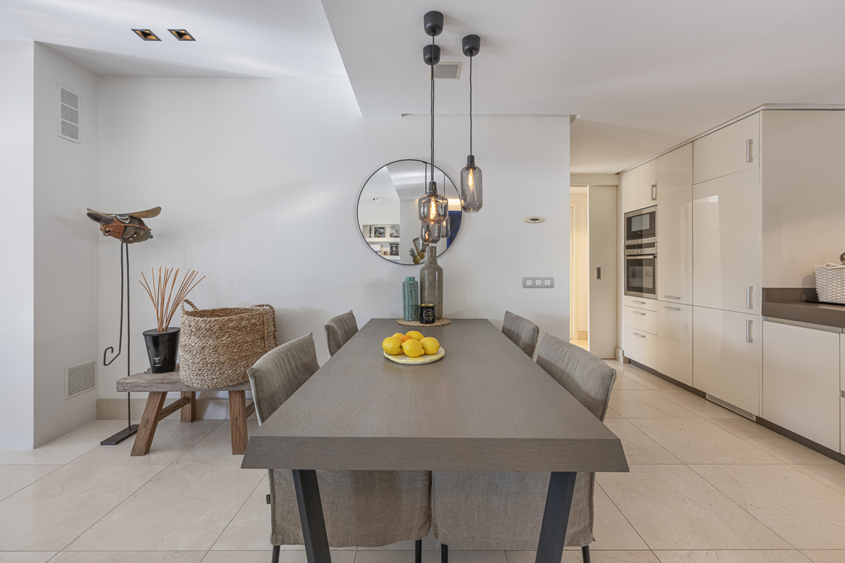 Huis te koop in Marbesa | 3 slaapkamers H4988878