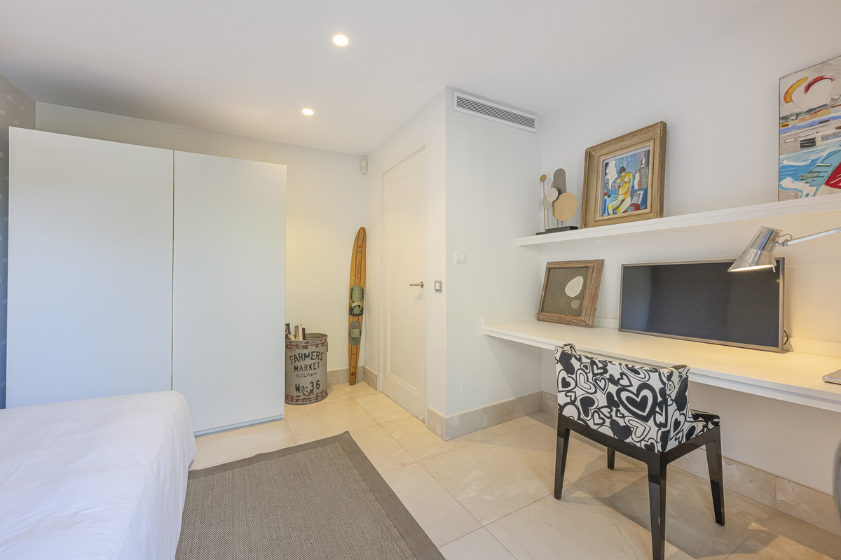 Huis te koop in Marbesa | 3 slaapkamers H4988878