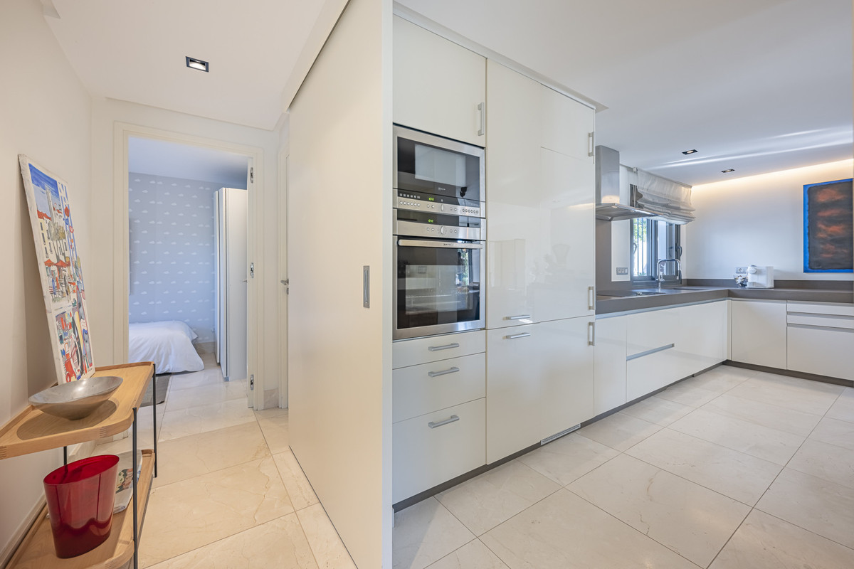 Huis te koop in Marbesa | 3 slaapkamers H4988878