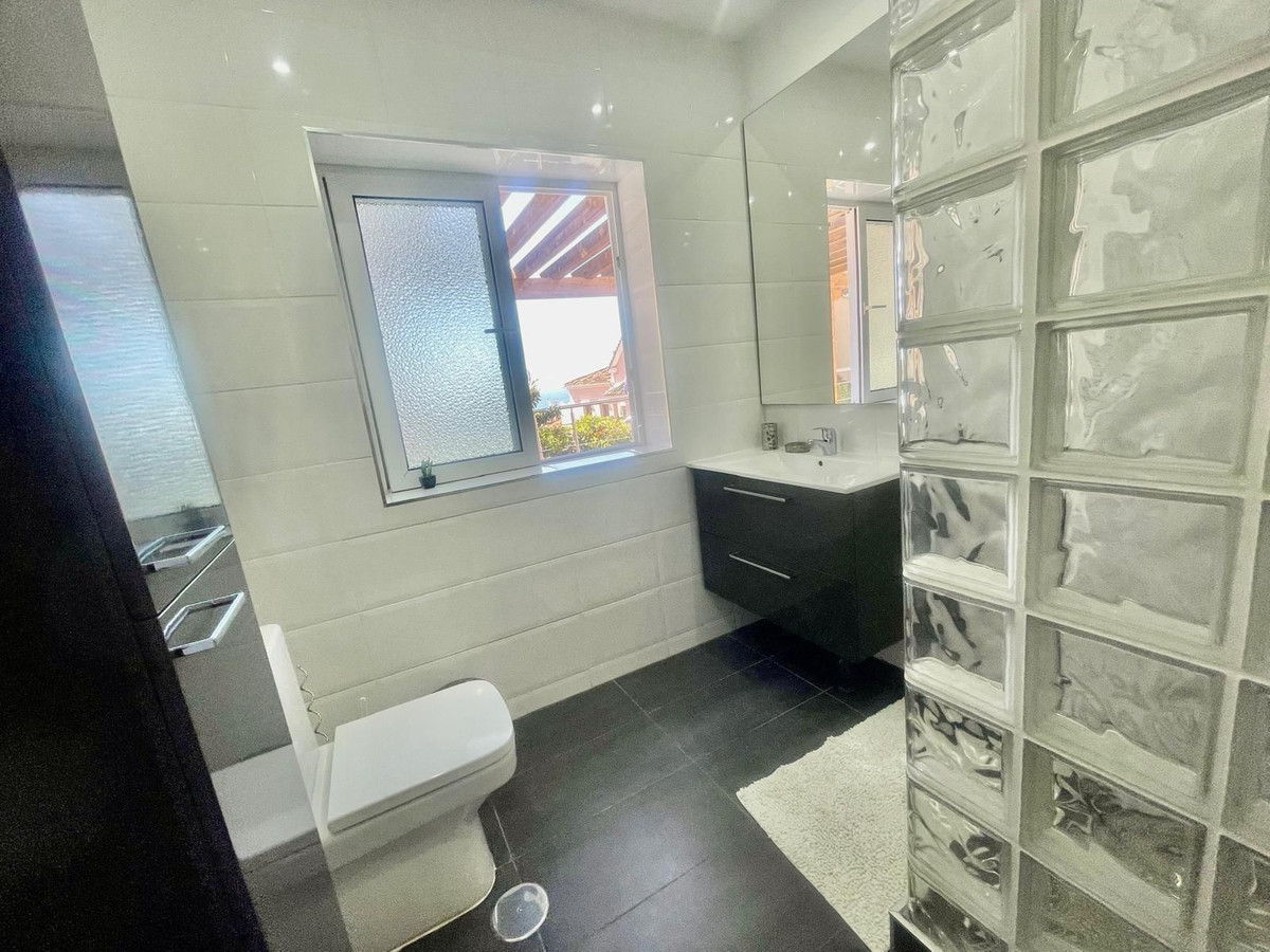 Huis te koop in Marbesa | 4 slaapkamers H4991689