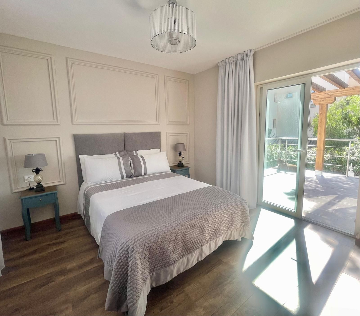 Huis te koop in Marbesa | 4 slaapkamers H4991689