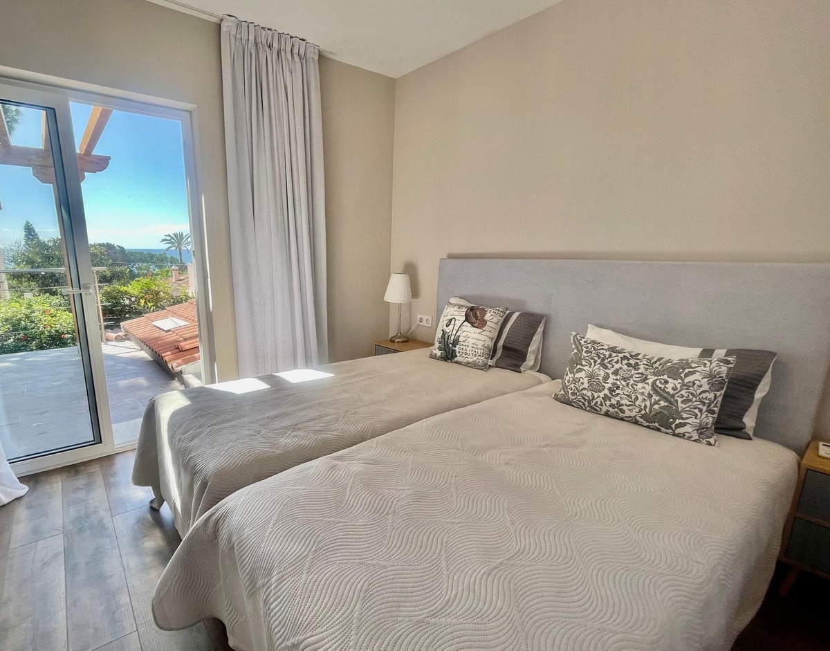 Huis te koop in Marbesa | 4 slaapkamers H4991689