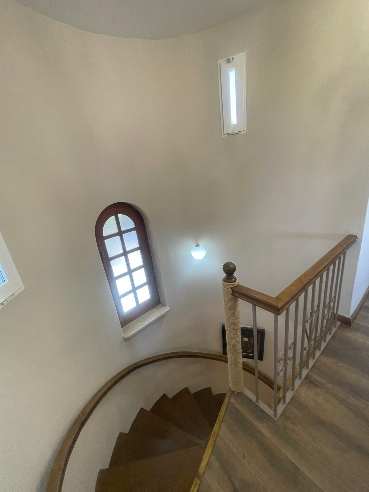 Huis te koop in Marbesa | 4 slaapkamers H4991689