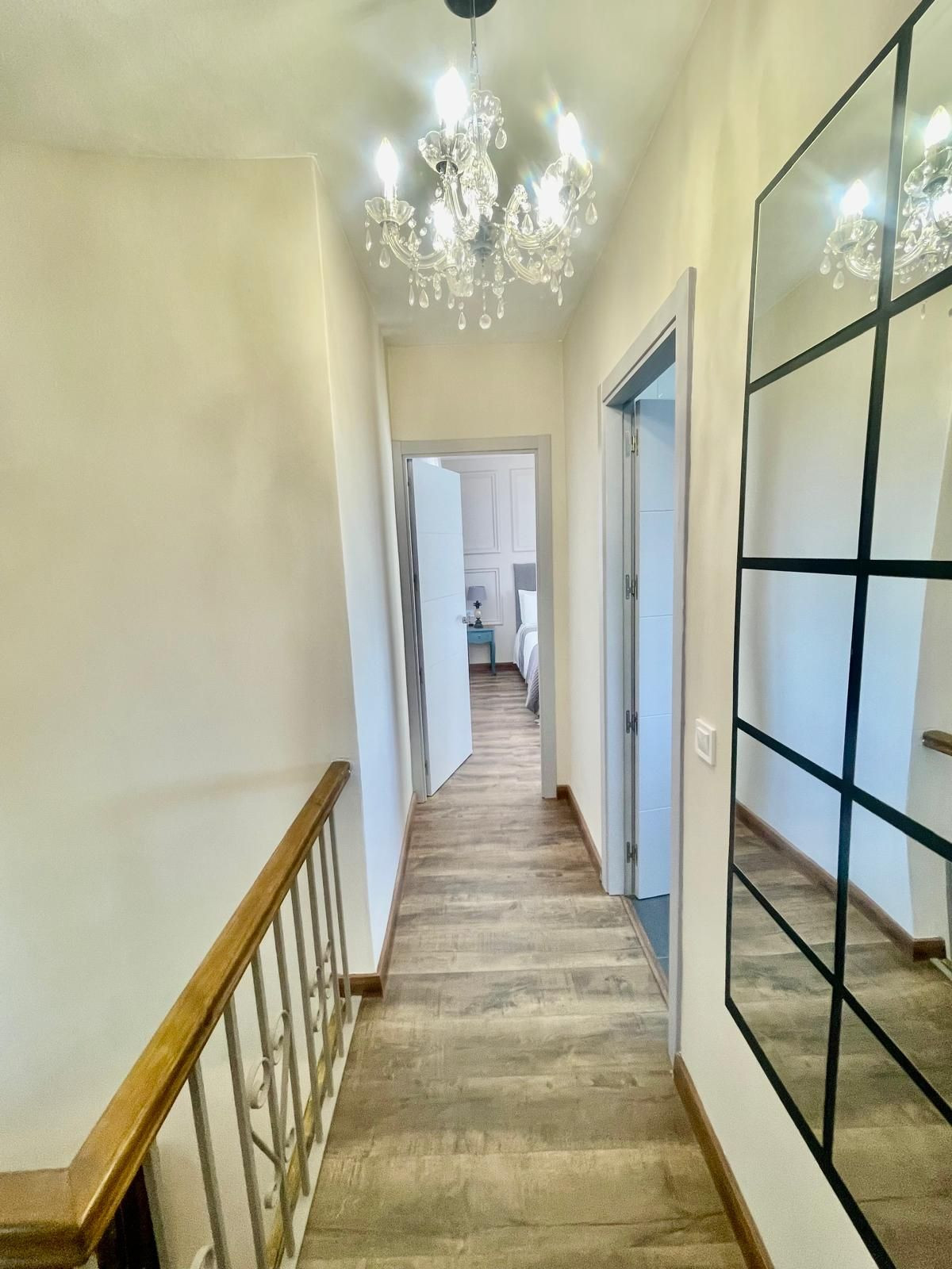 Huis te koop in Marbesa | 4 slaapkamers H4991689