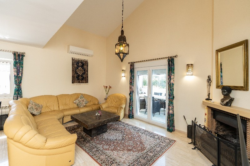 Huis te koop in Marbesa | 3 slaapkamers H4995211