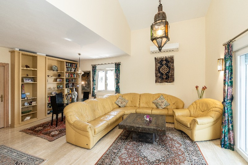 Huis te koop in Marbesa | 3 slaapkamers H4995211