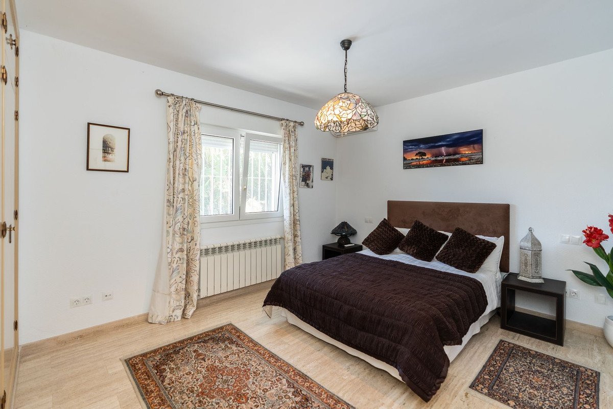 Huis te koop in Marbesa | 3 slaapkamers H4995211