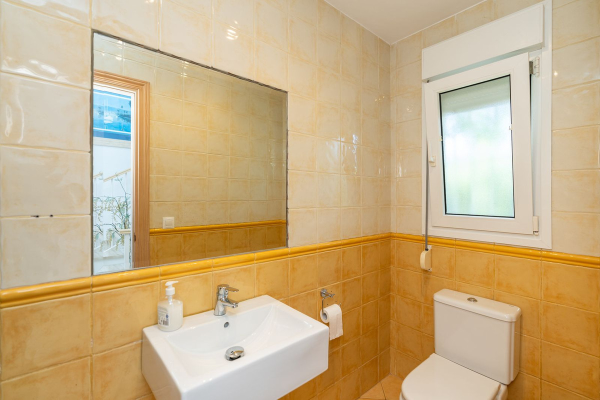 Huis te koop in Marbesa | 3 slaapkamers H4995211