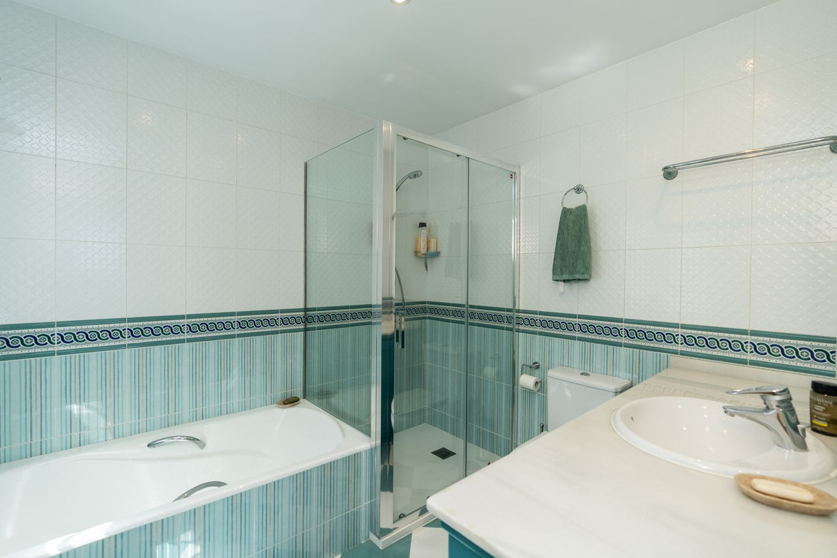 Huis te koop in Marbesa | 3 slaapkamers H4995211