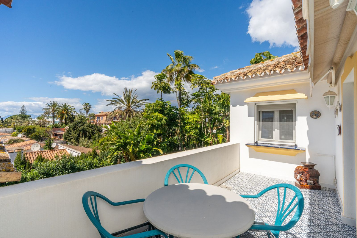 Huis te koop in Marbesa | 3 slaapkamers H4995211