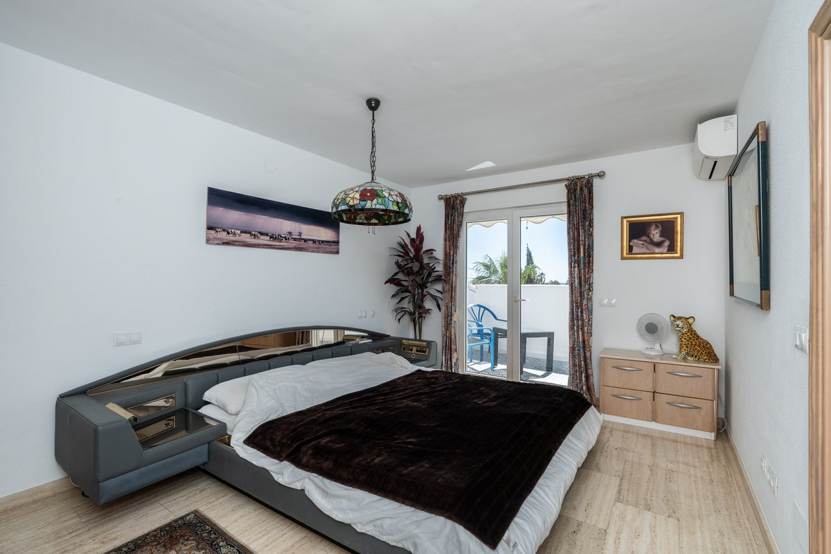 Huis te koop in Marbesa | 3 slaapkamers H4995211