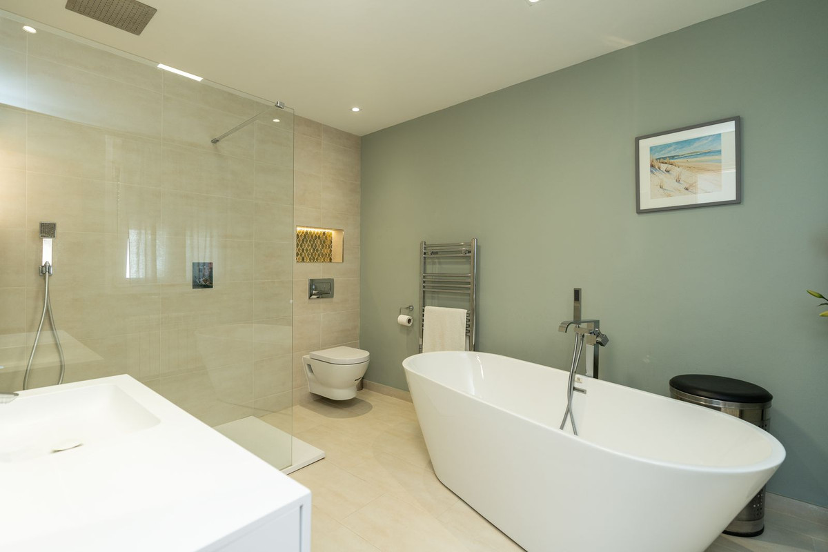 Huis te koop in Marbesa | 3 slaapkamers H4995211