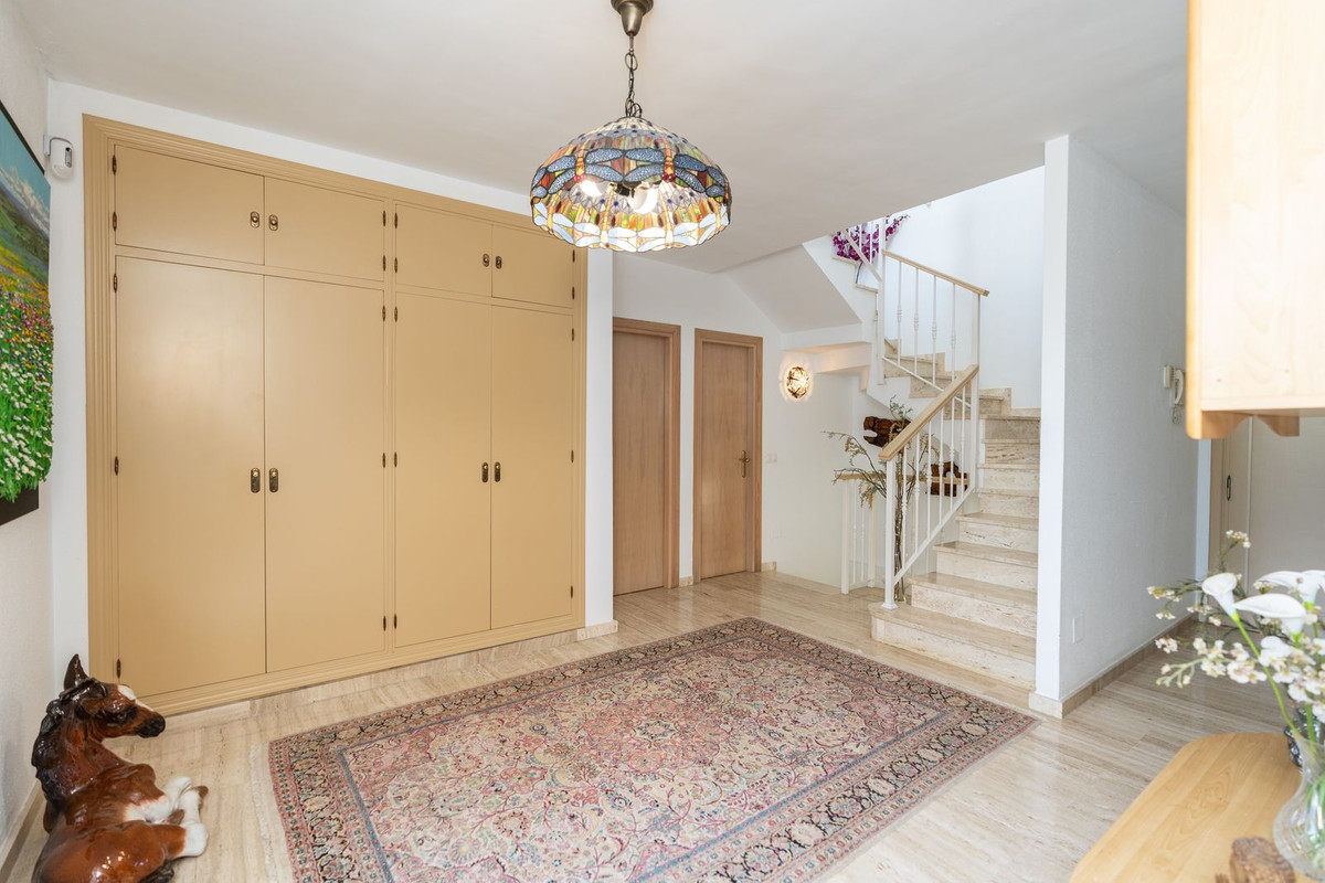 Huis te koop in Marbesa | 3 slaapkamers H4995211