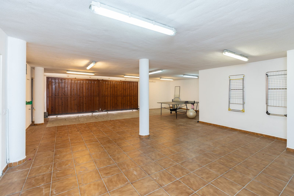 Huis te koop in Marbesa | 3 slaapkamers H4995211