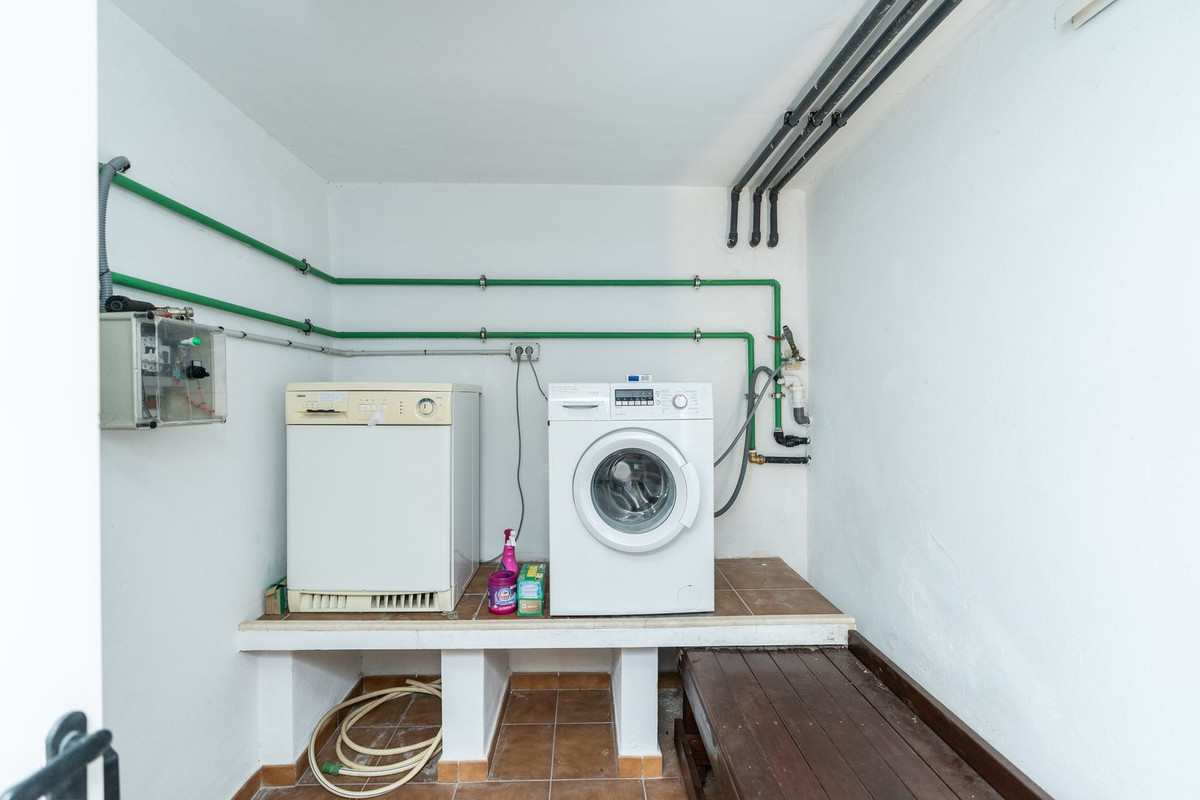 Huis te koop in Marbesa | 3 slaapkamers H4995211