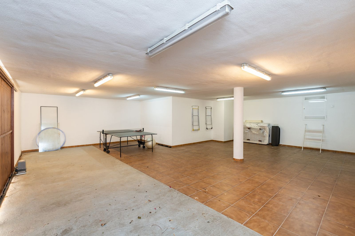 Huis te koop in Marbesa | 3 slaapkamers H4995211