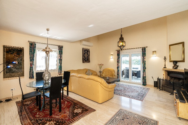 Huis te koop in Marbesa | 3 slaapkamers H4995211