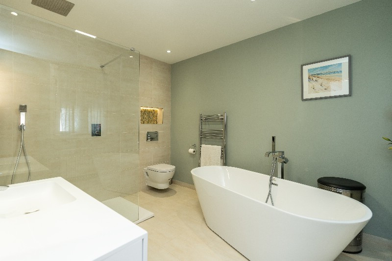 Huis te koop in Marbesa | 3 slaapkamers H4995211