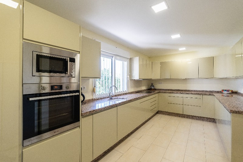 Huis te koop in Marbesa | 3 slaapkamers H4995211