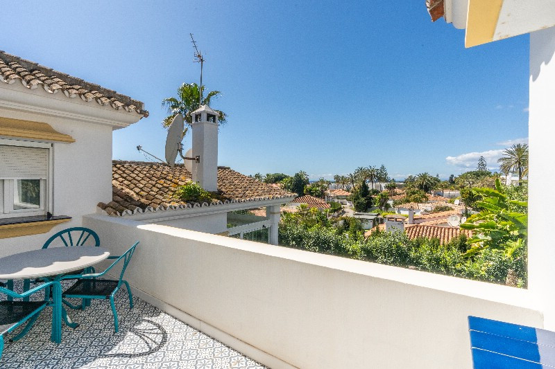 Huis te koop in Marbesa | 3 slaapkamers H4995211