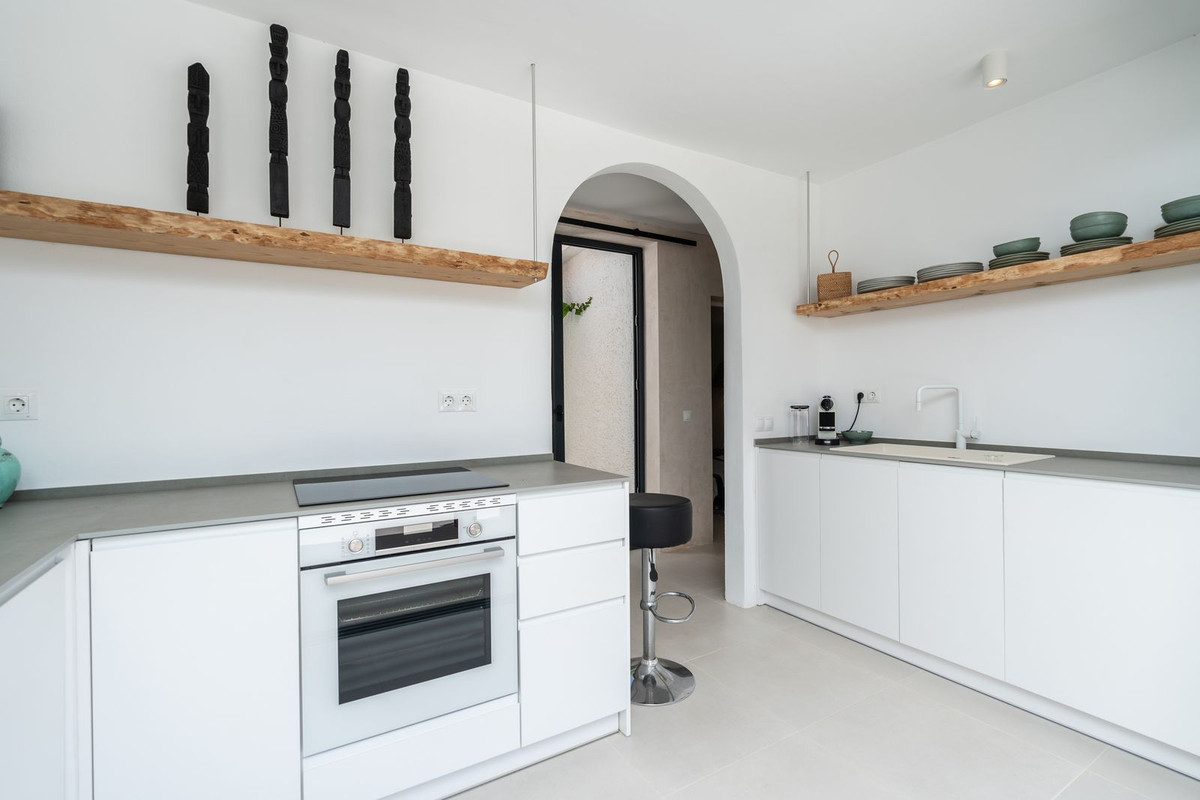 Huis te koop in Marbesa | 3 slaapkamers H5057230