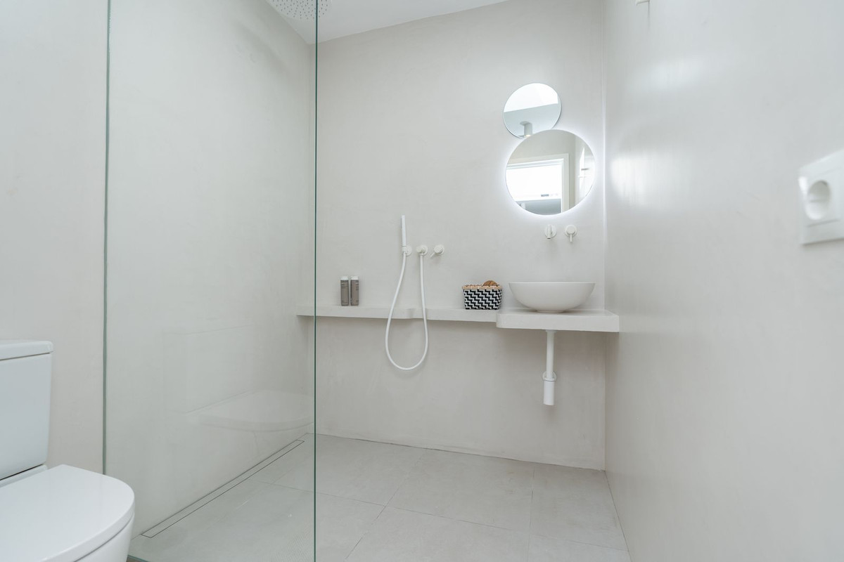 Huis te koop in Marbesa | 3 slaapkamers H5057230