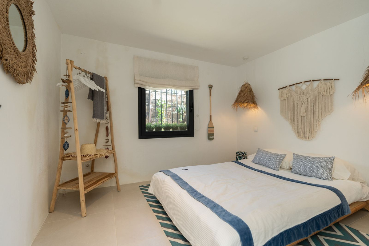 Huis te koop in Marbesa | 3 slaapkamers H5057230