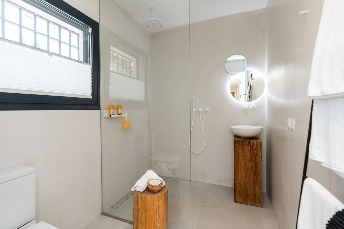 Huis te koop in Marbesa | 3 slaapkamers H5057230