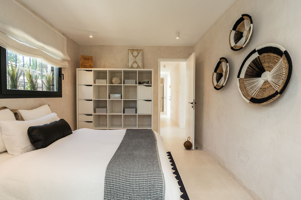 Huis te koop in Marbesa | 3 slaapkamers H5057230
