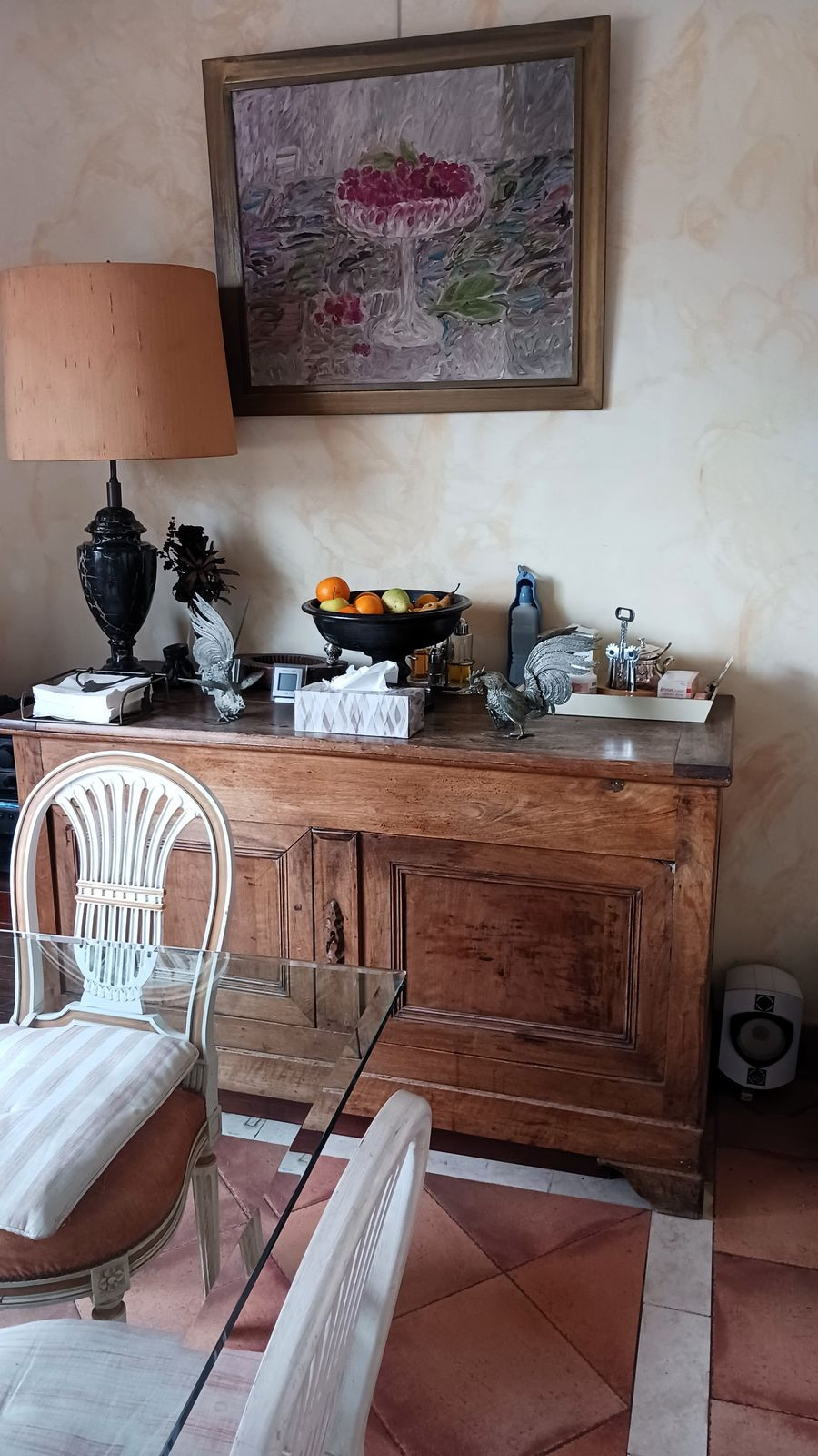 Huis te koop in Marbesa | 5 slaapkamers H5075311