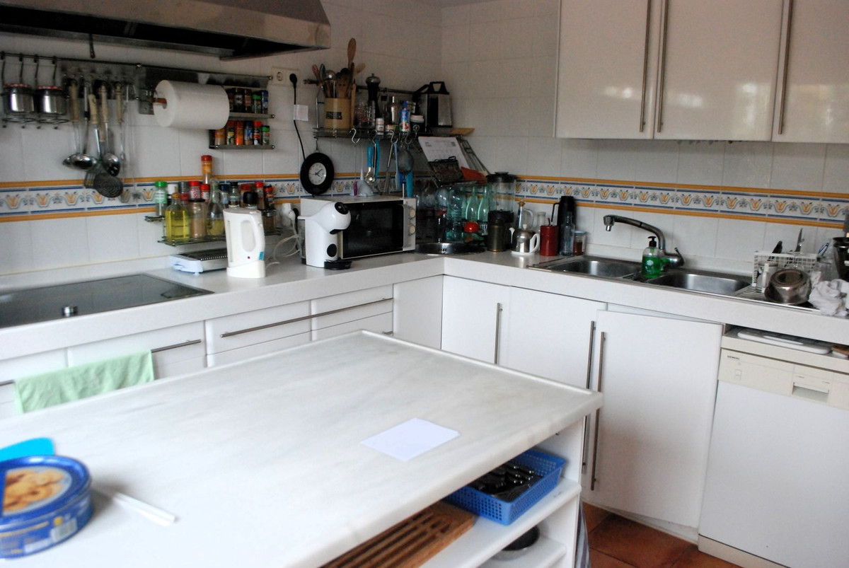 Huis te koop in Marbesa | 5 slaapkamers H5075311