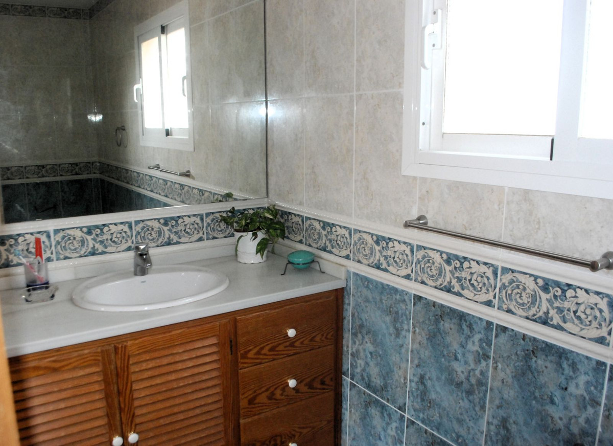 Huis te koop in Marbesa | 5 slaapkamers H5075311