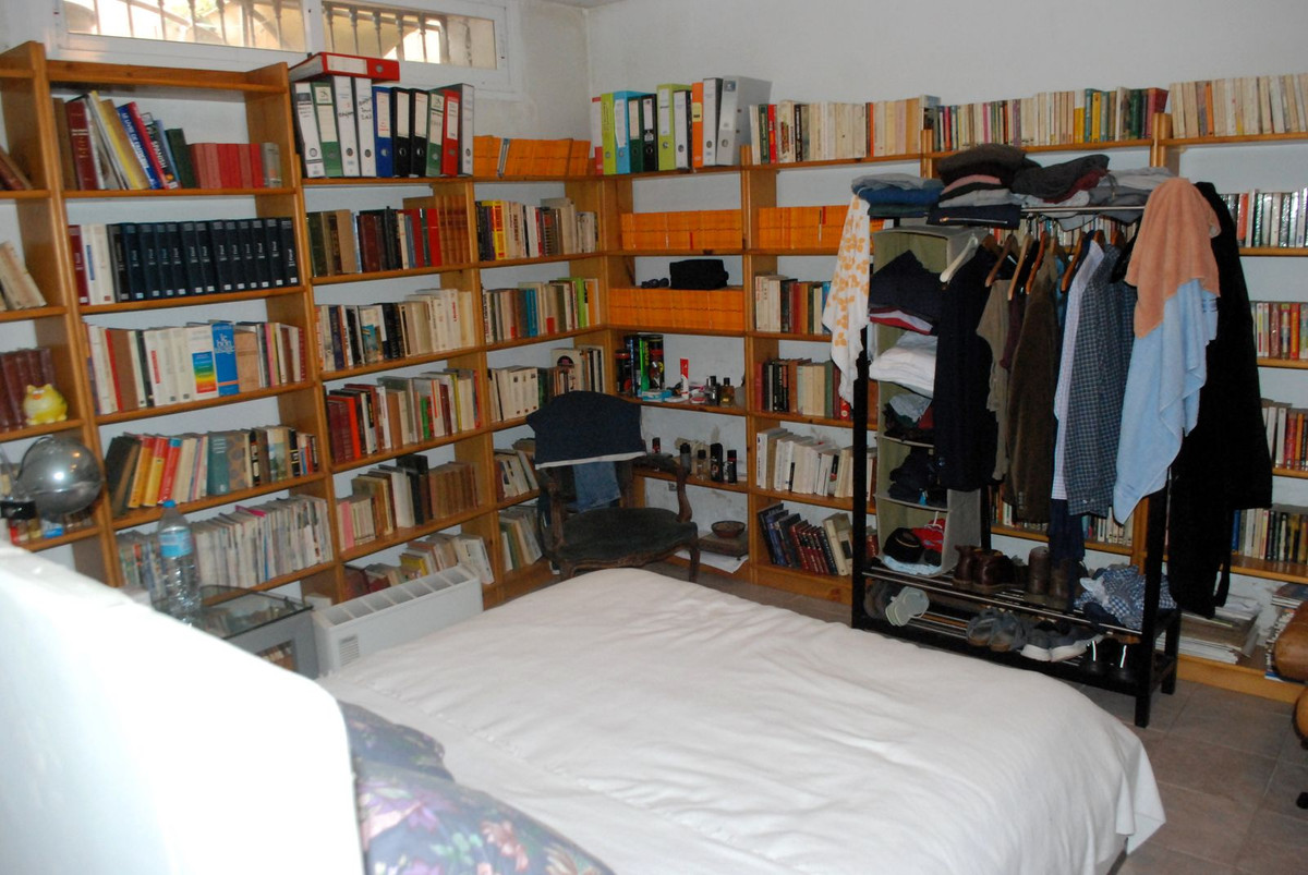 Huis te koop in Marbesa | 5 slaapkamers H5075311