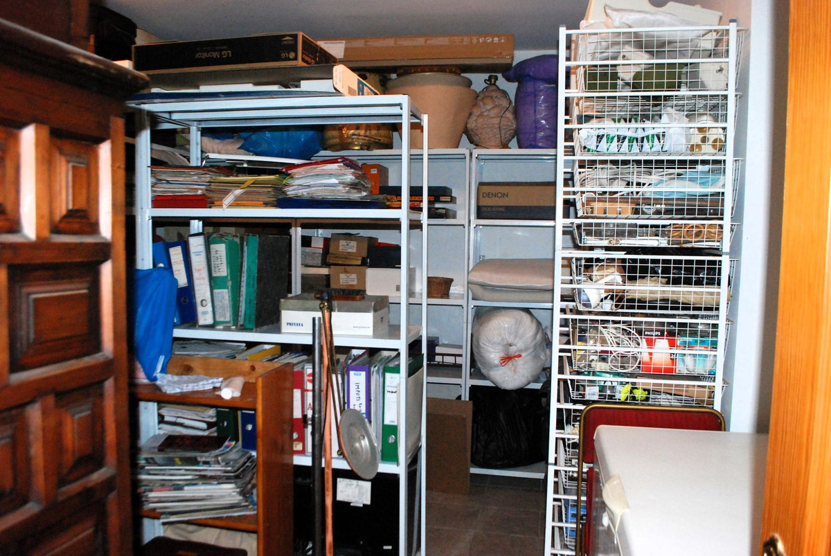 Huis te koop in Marbesa | 5 slaapkamers H5075311