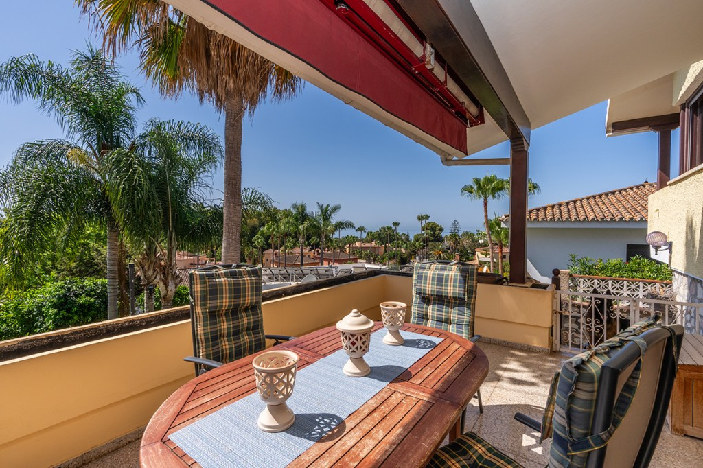 Detached Villa for sale in Marbesa | 6 bedrooms H5111866