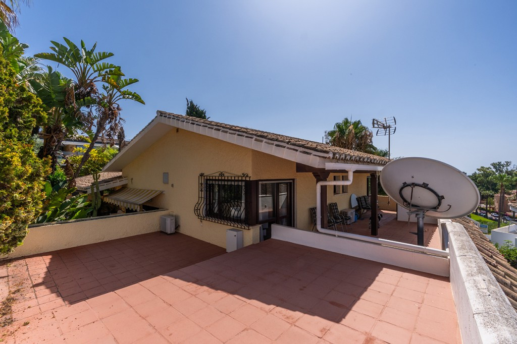 Detached Villa for sale in Marbesa | 6 bedrooms H5111866