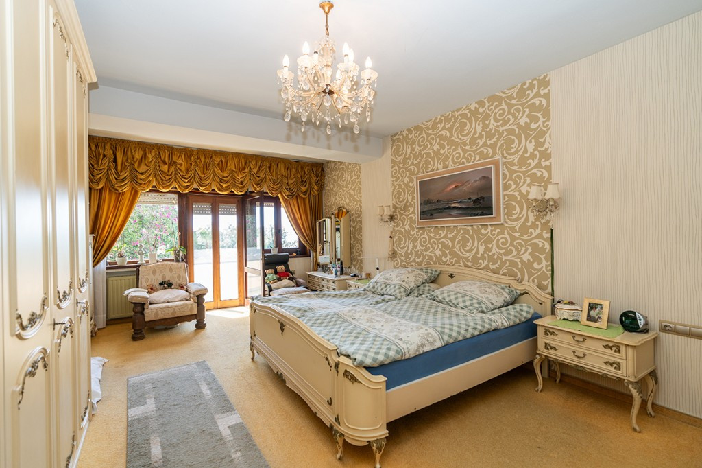 Detached Villa for sale in Marbesa | 6 bedrooms H5111866