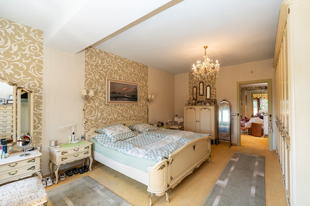 Detached Villa for sale in Marbesa | 6 bedrooms H5111866