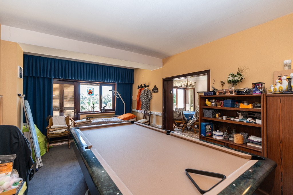 Detached Villa for sale in Marbesa | 6 bedrooms H5111866
